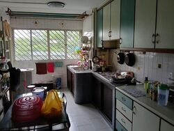 Blk 541 Ang Mo Kio Avenue 10 (Ang Mo Kio), HDB 3 Rooms #630080801